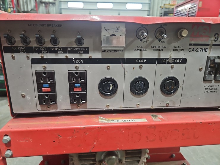 multiquip-ga-9.7he-generator-image-6