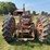 farmall-340-gas-with-loader-image-4