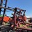 case-ih-4800-image-12