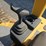 2006-caterpillar-d4g-xl-image-29
