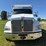 2023-kenworth-t880-image-2