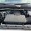 2025-chevrolet-silverado-1500-image-6