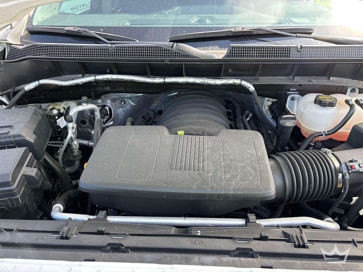 2025-chevrolet-silverado-1500-image-6