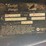 #16325-•-1989-dodge-awl-image-15