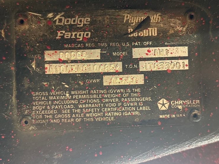#16325-•-1989-dodge-awl-image-15