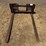 skid-steer-pallet-forks-image-2