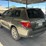 2008-toyota-highlander-image-5
