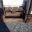 2013-bobcat-s750-image-9