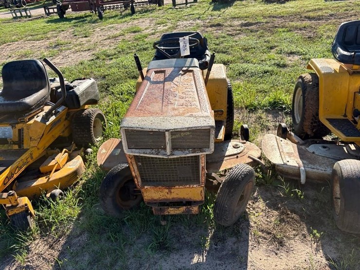 cub-cadet-129-image-4