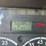 2014-freightliner-m2-106-image-6