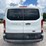 2018-ford-transit-image-25