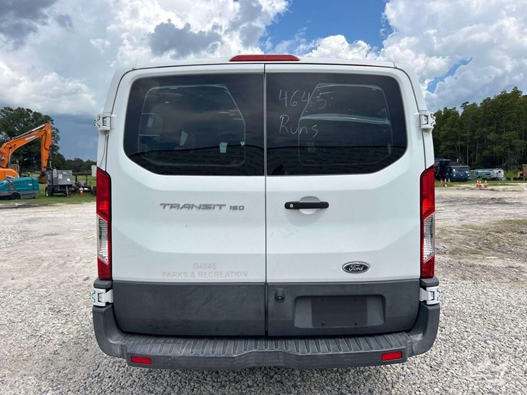 2018-ford-transit-image-25