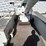 2013-international-durastar-4300-altec-aa755mh-55ft.-material-handling-insulated-bucket-truck-image-34