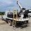 2010-ford-f550-image-3