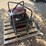 macs-portable-hydraulic-power-unit-image-4