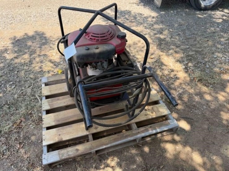 macs-portable-hydraulic-power-unit-image-4