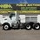 2008-sterling-lt8500-image-1