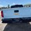2016-chevrolet-silverado-1500-image-21
