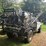 1995-ford-f350-image-8