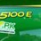 john-deere-5100e-image-23