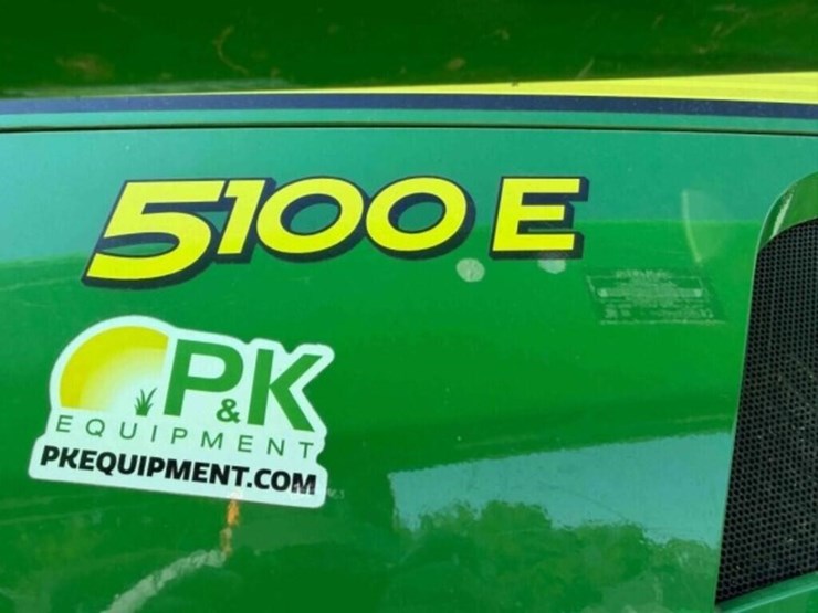 john-deere-5100e-image-23