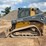 2023-deere-333g-image-2