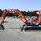 yanmar-b50-image-2
