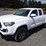 2017-toyota-tacoma-image-1