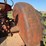 massey-ferguson-55-image-34