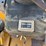 2001-eagle-picher-rt80-4wd-8,000lb.-rough-terrain-straight-mast-forklift-image-8
