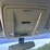 2015-chevrolet-silverado-1500-image-22