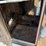 2019-ram-3500-tradesman-image-20
