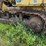 caterpillar-d9h-image-11