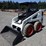 bobcat-743-image-1