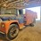 international-loadstar-image-7