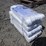 polyester-lifting-straps-1.2"x9.8'-hd-image-3