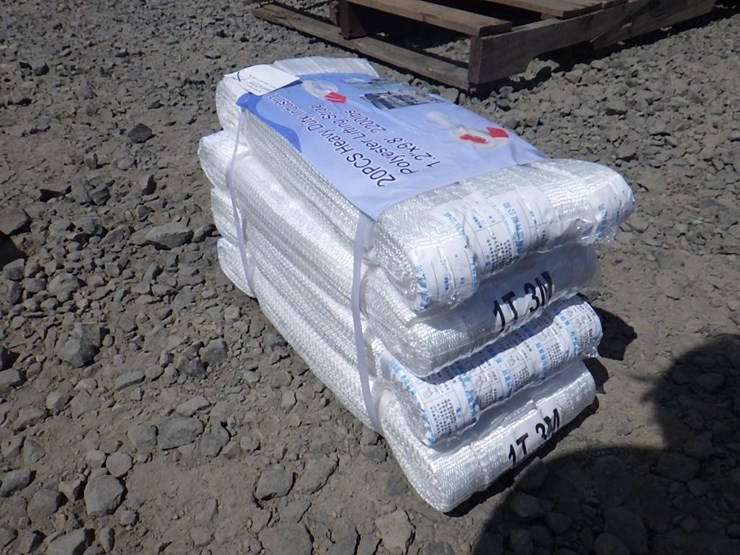 polyester-lifting-straps-1.2"x9.8'-hd-image-3