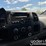 2011-gmc-sierra-2500hd-image-21
