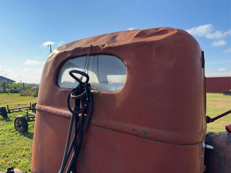 international-kb-truck-image-20