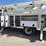 2014-international-durastar-4300-image-37