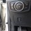 2016-ford-f150-image-33