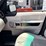 2010-land-rover-range-rover-image-35