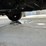 2011-ford-f550-image-26