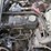 2000-nissan-35-optimum-3,500lb.-lp-forklift-image-8