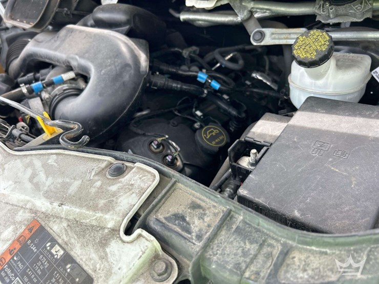 2018-ford-transit-image-9