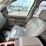 2006-dodge-ram-1500-image-20