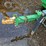 2018-vermeer-bc700xl-image-14