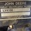 john-deere-4100-image-32
