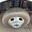 2016-ford-f350-xl-image-15