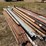assorted-galvanized-guard-rails-image-5